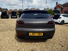 2017-porsche-macan-30td-s-ss-small-4