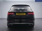 2018-mercedes-benz-glc-class-21d-glc250d-amg-line-ss-station-wagon-5d-small-7