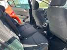2020-kia-sportage-16crdi-2-48v-dct-small-22