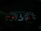 2022-dacia-sandero-stepway-10-tce-comfort-90bhp-auto-small-27