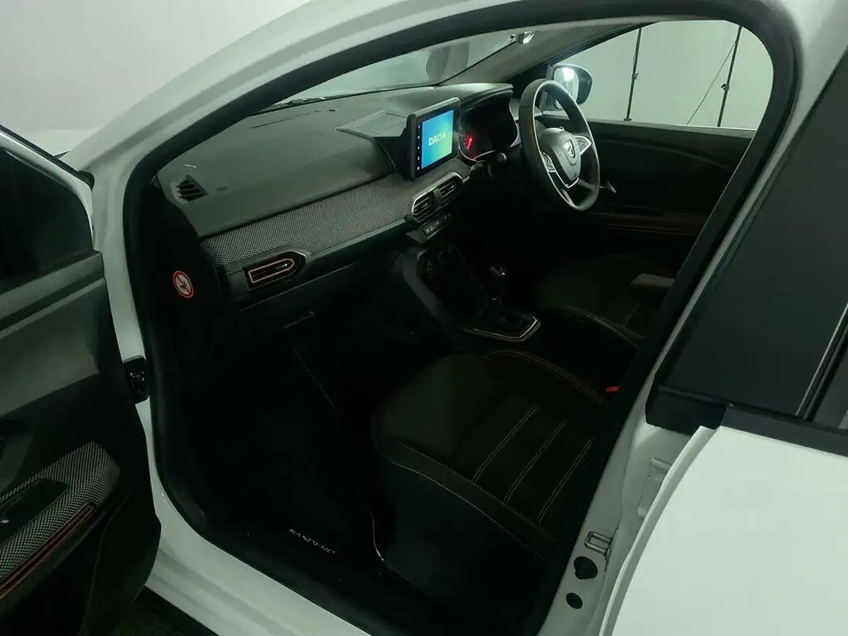 2022-dacia-sandero-stepway-10-tce-comfort-90bhp-auto-big-16