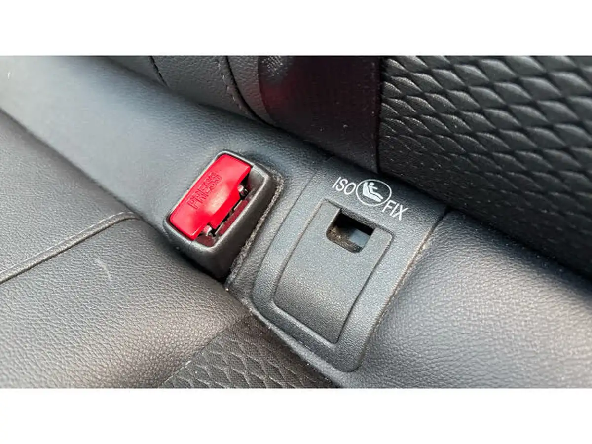 2020-nissan-qashqai-13-dig-t-tekna-160ps-big-16