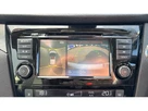2020-nissan-qashqai-13-dig-t-tekna-160ps-small-31