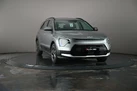 2022-kia-niro-16-gdi-139bhp-hev-132kwh-small-3