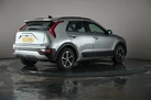 2022-kia-niro-16-gdi-139bhp-hev-132kwh-small-19