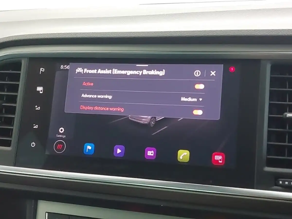 2024-seat-ateca-15-ecotsi-xperience-dsg-big-13