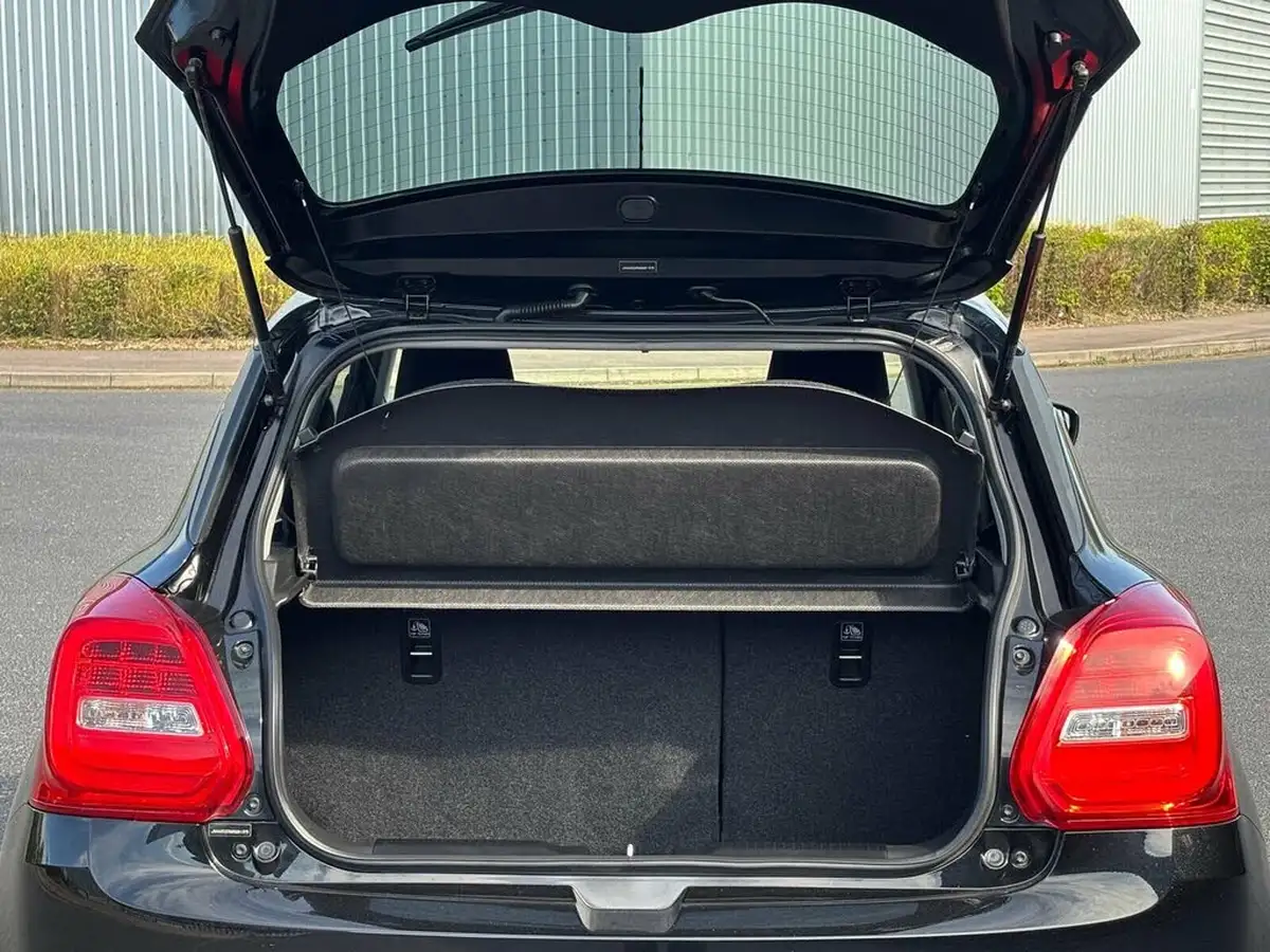 2019-suzuki-swift-10-boosterjet-sz5-shvs-big-28