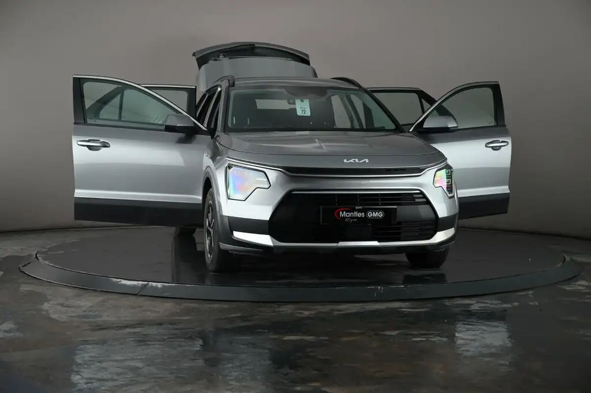 2022-kia-niro-16-gdi-139bhp-hev-132kwh-big-32