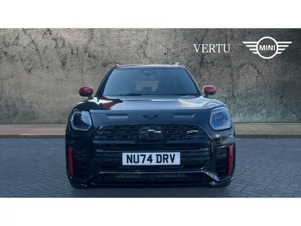 2024-mini-countryman-big-15
