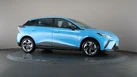 2023-mg-mg4-e-se-ev-203ps-long-small-48