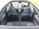 2021-abarth-595c-14-tjet-competizione-small-16