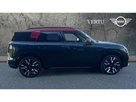 2024-mini-countryman-small-2