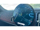 2024-mini-countryman-small-54