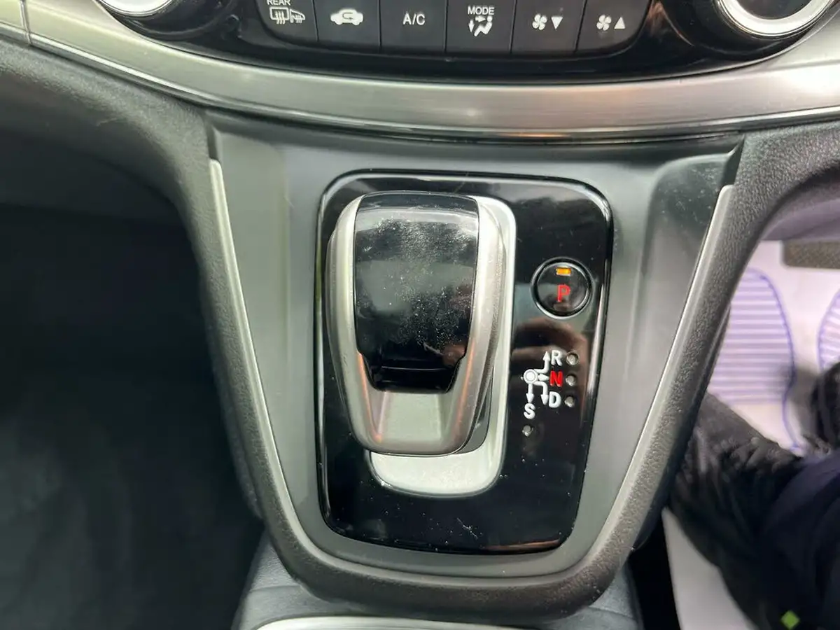 2016-honda-cr-v-16i-dtec-ex-auto-big-60