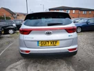 2017-kia-sportage-17crdi-2-114bhp-small-23
