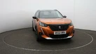 2022-peugeot-2008-suv-12-puretech-gt-small-36