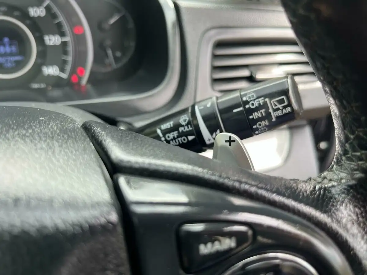 2016-honda-cr-v-16i-dtec-ex-auto-big-36