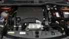 2022-peugeot-2008-suv-12-puretech-gt-small-19