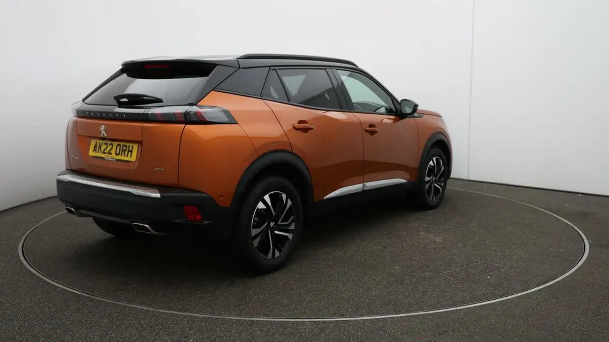 2022-peugeot-2008-suv-12-puretech-gt-big-49