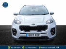 2017-kia-sportage-17crdi-2-114bhp-small-3