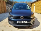 2019-volkswagen-caddy-maxi-life-20tdi-c20-102ps-dsg-small-13