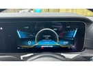 2023-mercedes-benz-e-class-30-e53-amg-night-edition-premium-plus-457ps-coupe-2d-tct-small-17