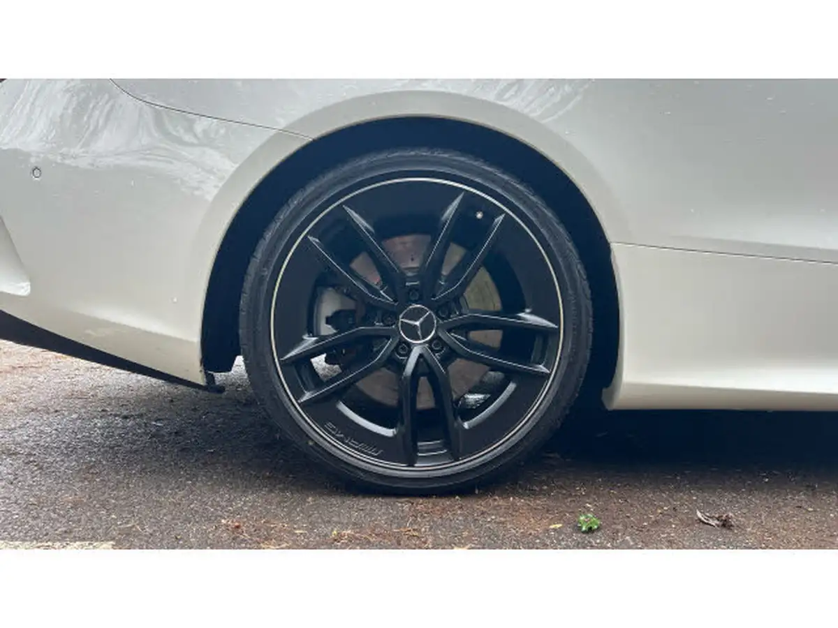2023-mercedes-benz-e-class-30-e53-amg-night-edition-premium-plus-457ps-coupe-2d-tct-big-6