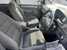 2013-volkswagen-touran-20td-se-small-9