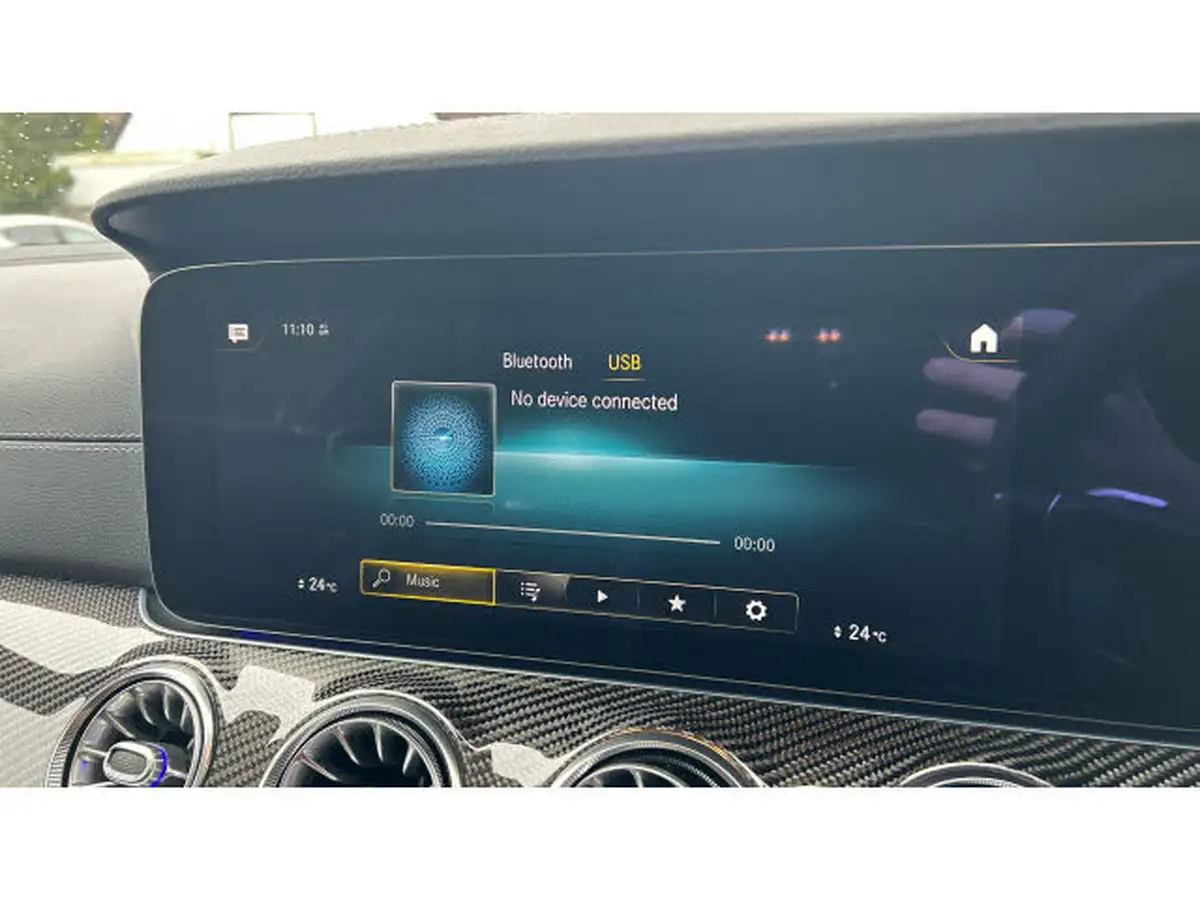 2023-mercedes-benz-e-class-30-e53-amg-night-edition-premium-plus-457ps-coupe-2d-tct-big-34