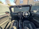 2022-mini-cooper-15-cooper-sport-convertible-2d-small-1