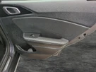 2023-kia-xceed-15-t-gdi-3-158bhp-small-29
