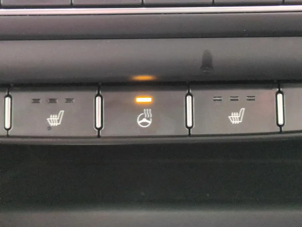2023-kia-xceed-15-t-gdi-3-158bhp-big-20