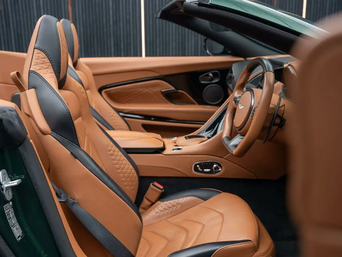 2022-aston-martin-dbs-52-v12-superleggera-volante-big-1