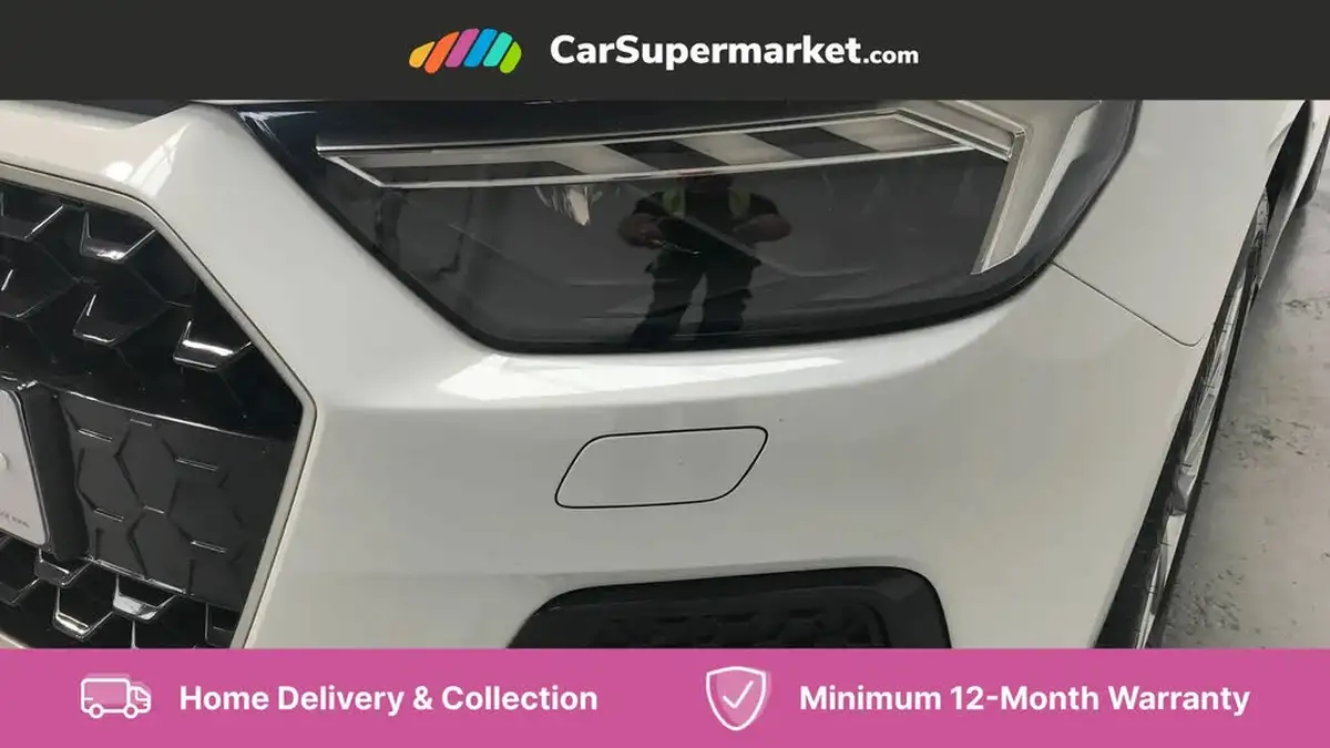 2020-audi-a1-10-30-tfsi-sport-116ps-big-14