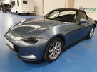 2016-mazda-mx-5-15-se-small-6