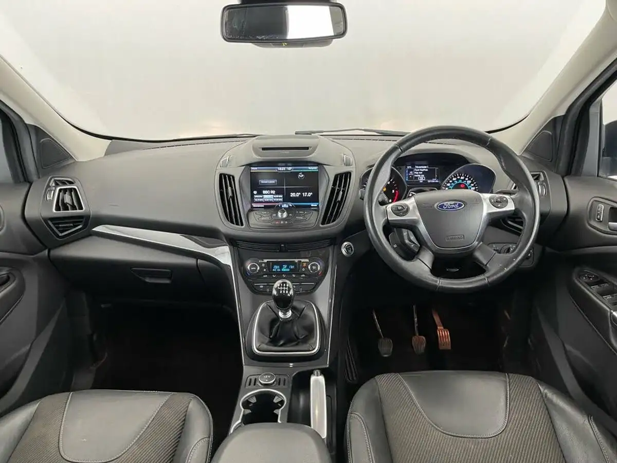 2016-ford-kuga-20tdci-titanium-150ps-big-9