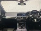 2021-bmw-x5-30-xdrive-45e-m-sport-small-11