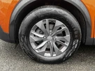 2021-peugeot-2008-suv-e-active-small-6