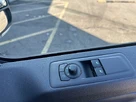 2023-ford-transit-custom-20tdci-300-l1h1-leader-110pseu6e-panel-van-1996cc-small-26