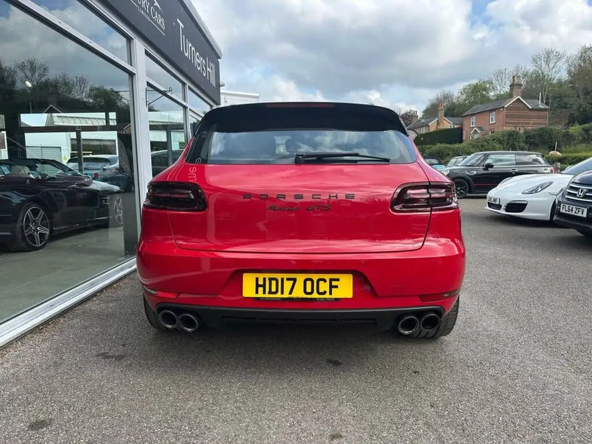 2017-porsche-macan-30-gts-ss-big-5
