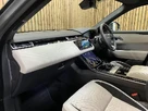 2017-land-rover-range-rover-velar-20-d240-r-dynamic-se-small-54