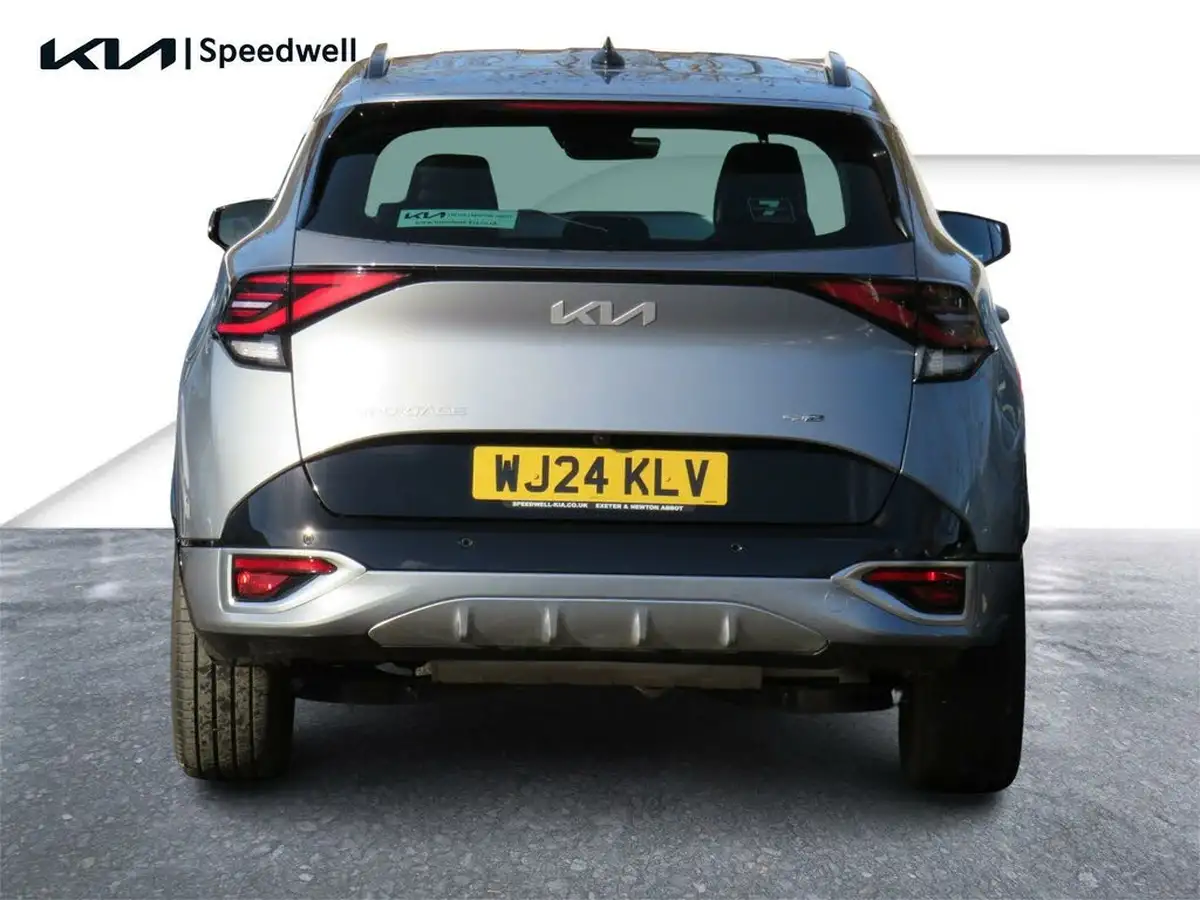 2024-kia-sportage-16-t-gdi-gt-line-148bhp-big-5