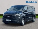 2023-ford-transit-custom-20tdci-300-l1h1-leader-110pseu6e-panel-van-1996cc-small-2