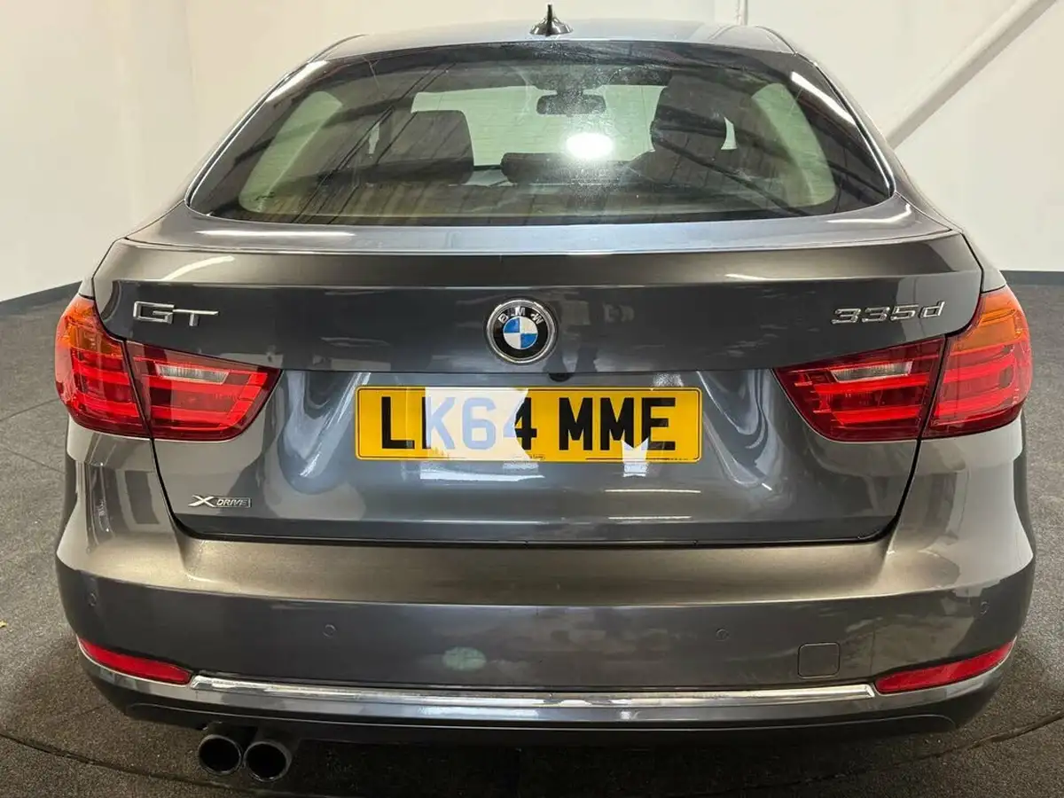 2014-bmw-3-series-30td-335d-xdrive-luxury-gt-big-4