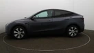 2022-tesla-model-y-e-long-range-small-56