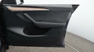 2022-tesla-model-y-e-long-range-small-15