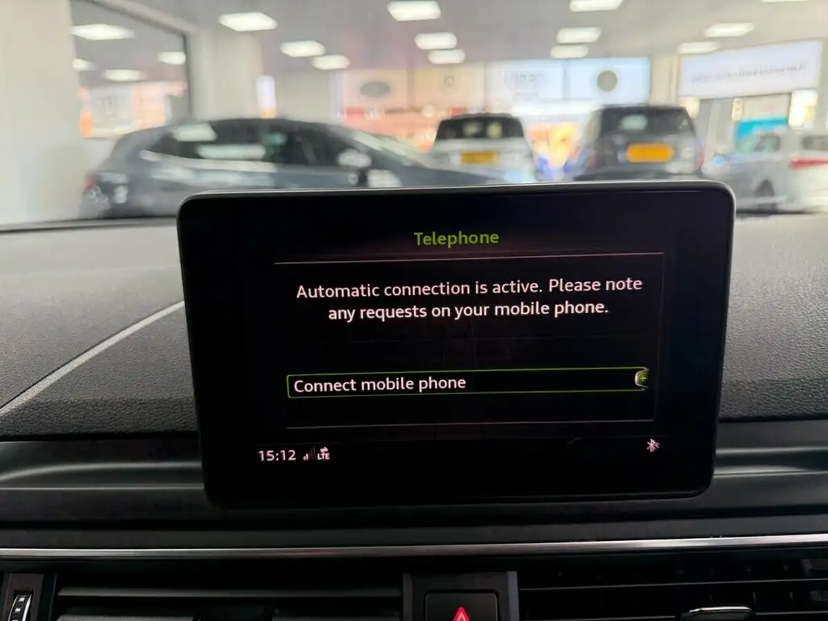 2018-audi-a5-20tdi-ultra-s-line-sportback-5d-tronic-big-43