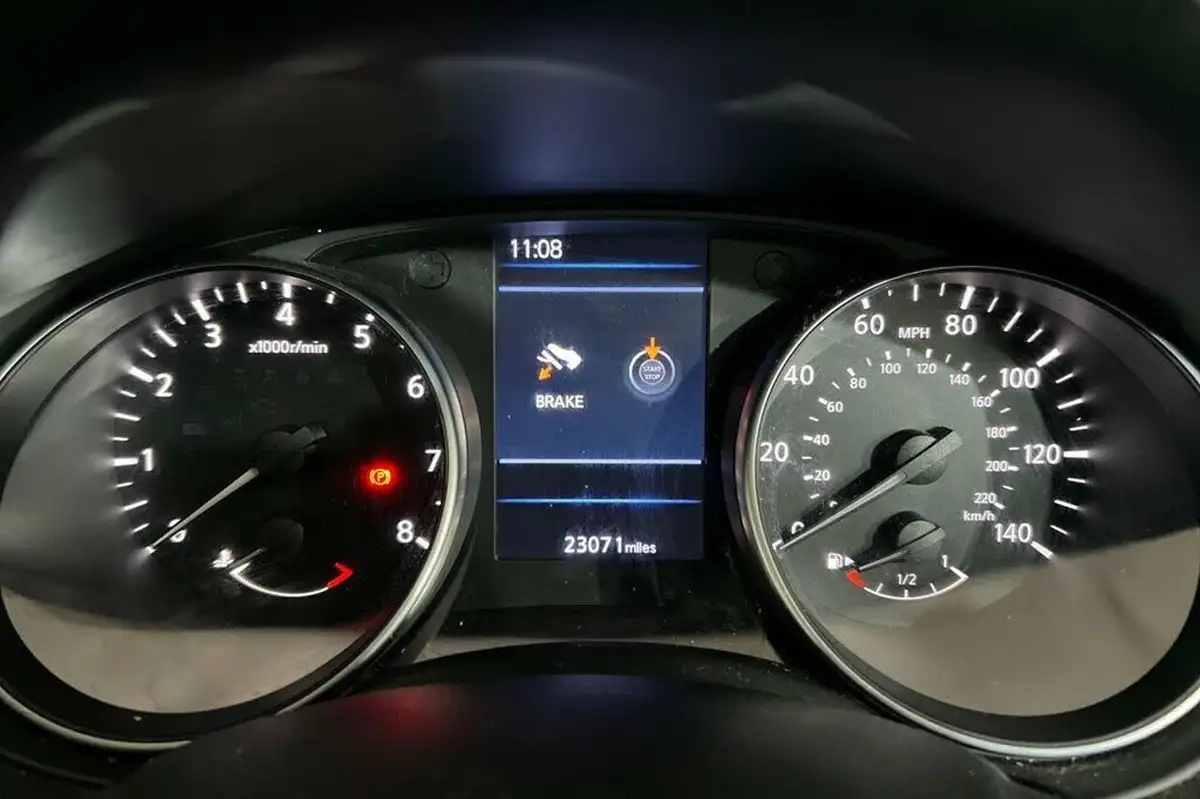 2020-nissan-qashqai-13-dig-t-n-connecta-160ps-auto-big-10