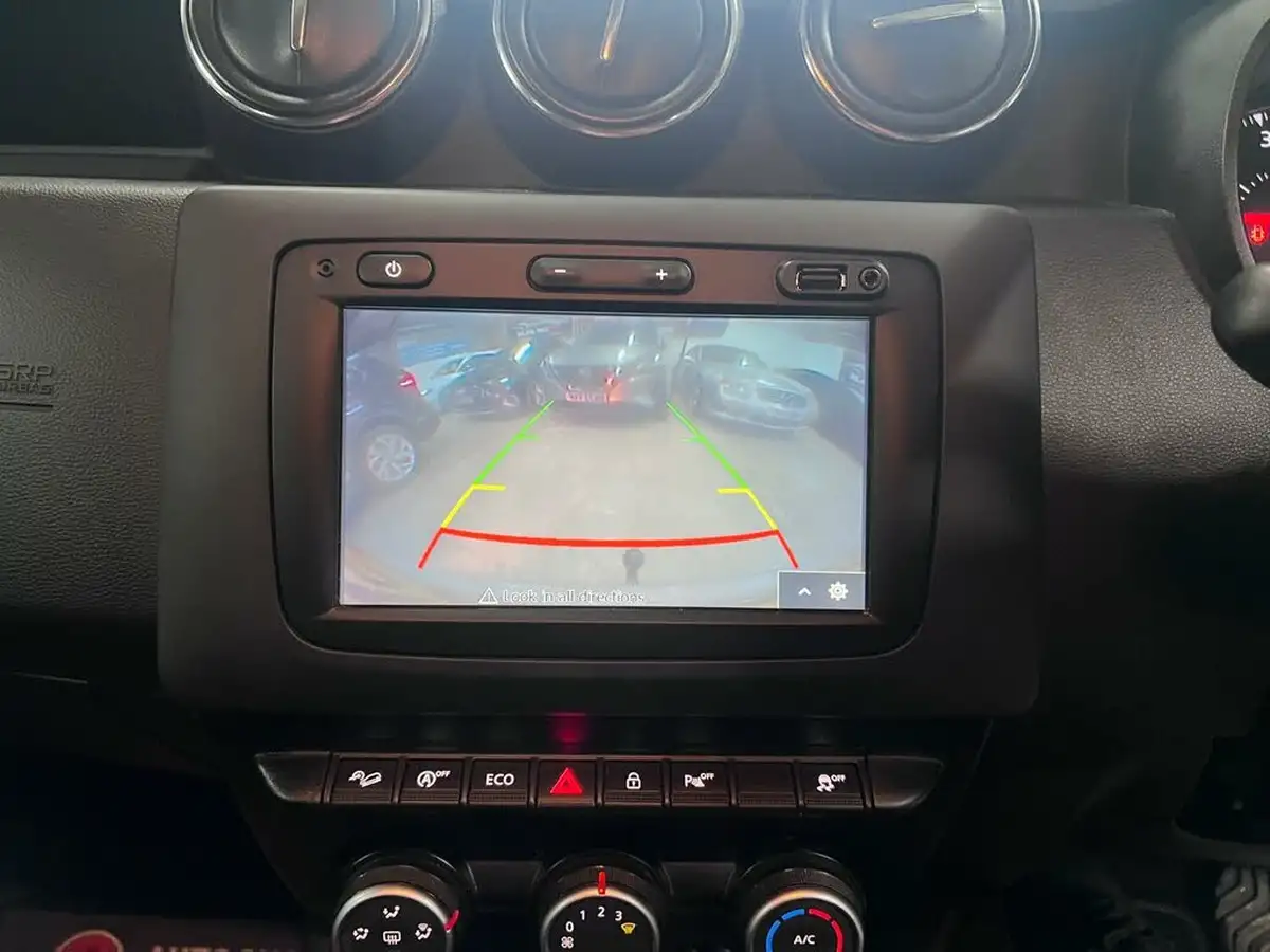 2018-dacia-duster-16-sce-comfort-4x4-big-24