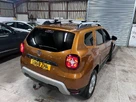 2018-dacia-duster-16-sce-comfort-4x4-small-11